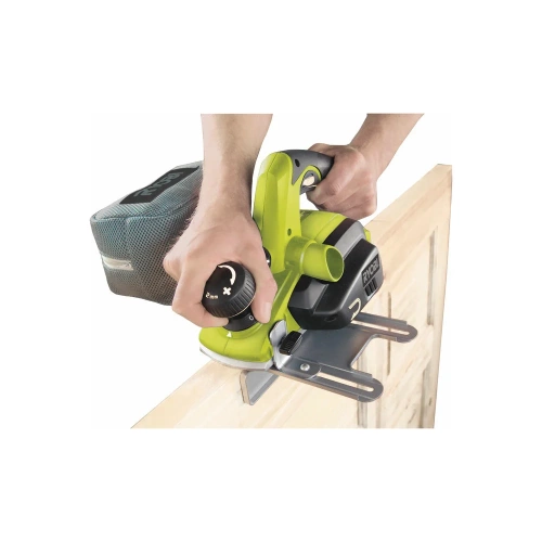 Электрический рубанок Ryobi EPN7582NHG 5133000352 фото 10