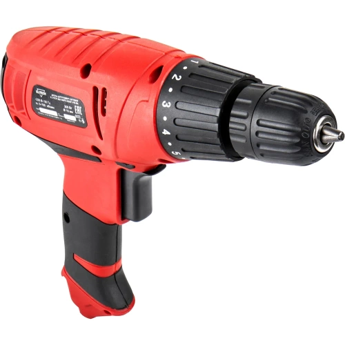 Шуруповерт Elitech ДШ 028РЭ (Е2201.018.00) ДМ 202416 фото 6