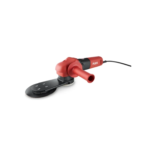 Шлифовальная машина с плоской головкой FLEX SFE 8-2 115 420565 фото 7