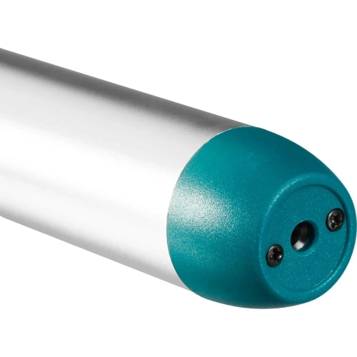 Газовый паяльник KRAFTOOL SolderPro набор 10-в-1 55503-H10 фото 6