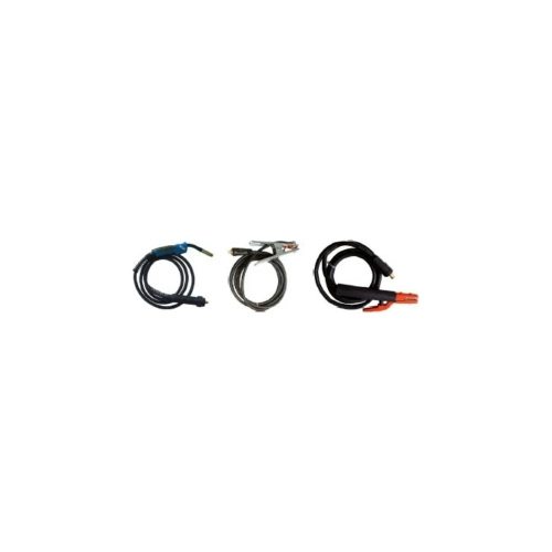 Инверторный сварочный полуавтомат Aurora PRO SPEEDWAY 300 IGBT 10905 фото 10