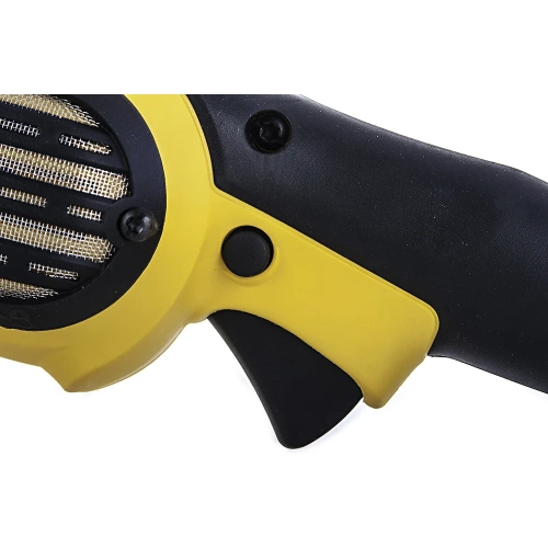 Полировальная машина DEWALT DWP 849 X фото 10