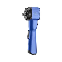 Мини-гайковерт на длинной рукоятке AIRBOSS AW-80JL-1/2"-2