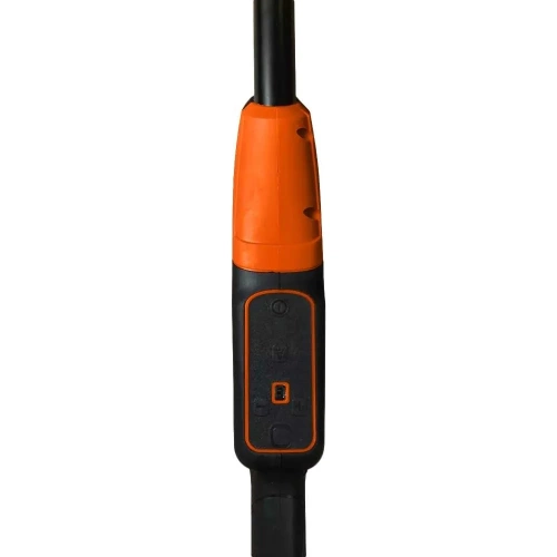 Шлифовальная машинка для стен и потолков ASPRO 1010А 101833 фото 10