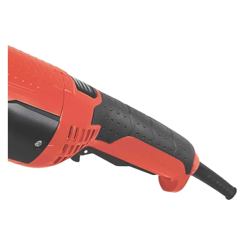 Шлифовальная широкоугольная машина KLECO 2000 Вт, 230 мм 12059 KE20230BT фото 6