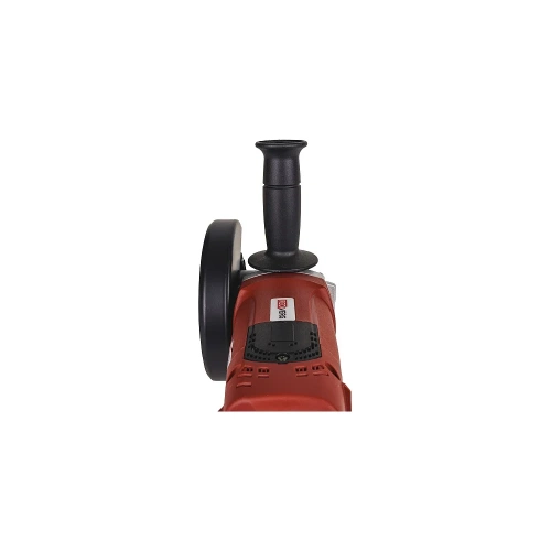 Машина шлифовальная угловая REDVERG RD-AG1500-150S 00006692877 фото 7