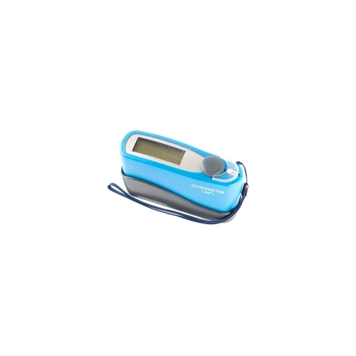 Блескомер Biuged(BGD) BGD 513/1 60 00-00008467