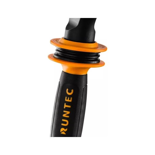 Гайковерт ударный Runtec 220В, 1, 1000 Нм RT-IWS1001 фото 5