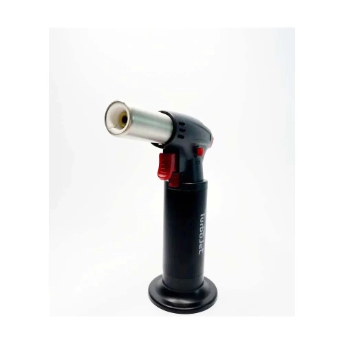 Горелка Turbojet ТJ2200-B фото 4