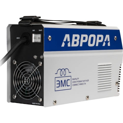 Вектор АВРОРА 2200 ЭМС 37984 фото 7