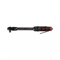 Пневматическая удлиненная трещотка MIGHTY SEVEN 1/2", 95 Нм, NE-4305
