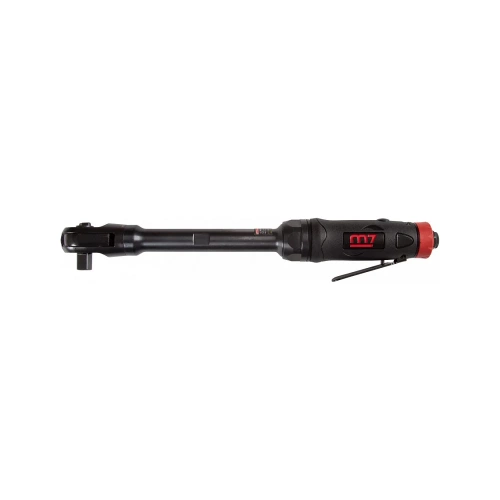 Пневматическая удлиненная трещотка MIGHTY SEVEN 1/2", 95 Нм, NE-4305