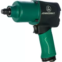 Ударный пневмогайковерт Jonnesway JAI-1044