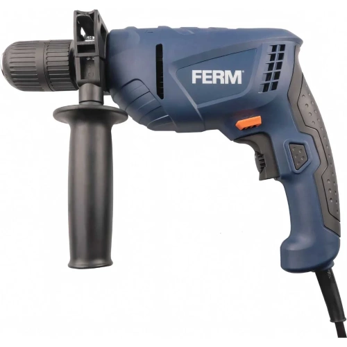 Ударная дрель FERM PDM1051 фото 3