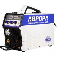 Динамика АВРОРА 185 СИНЕРГЕТИК ПУЛЬС 37558