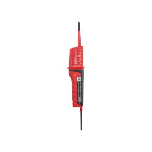 Индикатор напряжения UNI-T UT15C 00-00000167 фото 6