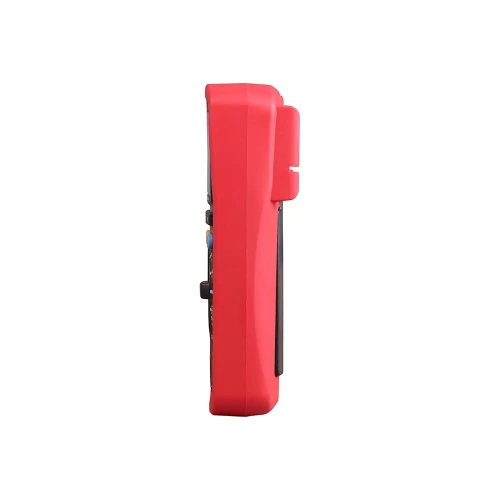 Универсальный мультиметр UNI-T UT139C 00-00006009 фото 3