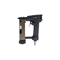Пневматический монтажный пистолет P625A Hybest HBP625A