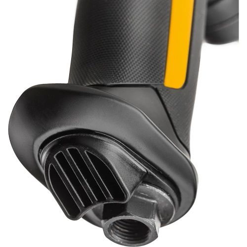 Гайковерт ударный пневматический RUNTEC PRO 1/2, 1300Нм RT-IWP1300 фото 8