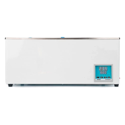 Водяная баня Altimax WB-3-6 (мест-6; рядов-2; 5-100С; 18,6л; 1200 Вт) WB050306 фото 9