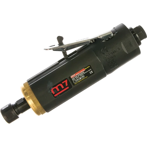 Пневматическая бормашина шарошка MIGHTY SEVEN QA-211A фото 3