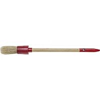 Кисть круглая Stayer Universal-Standart 20 мм 0141-20