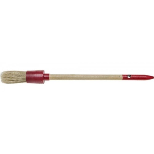 Кисть круглая Stayer Universal-Standart 20 мм 0141-20