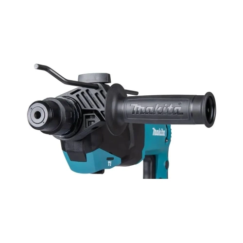 Перфоратор Makita HR2670 фото 6