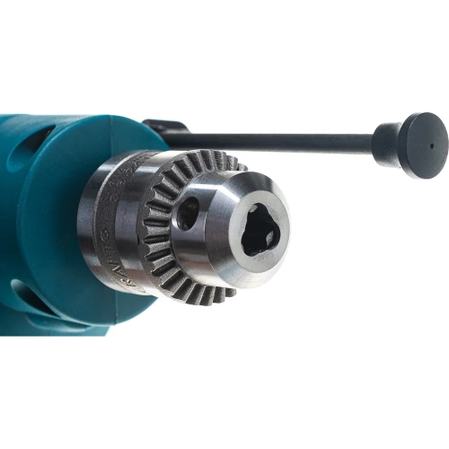 Дрель Makita DP2010 фото 6
