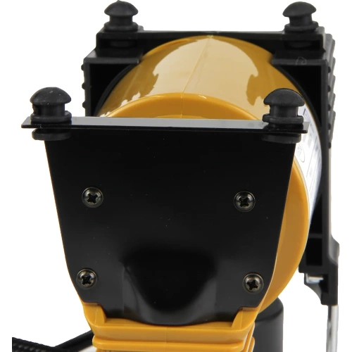 Компрессор Nova Bright tornado аc-580, 30 л/мин, 150 psi, 12 В 39909 фото 4