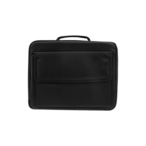 Мостовой высокоточный измеритель MASTECH MS5308 00-00000752 фото 10
