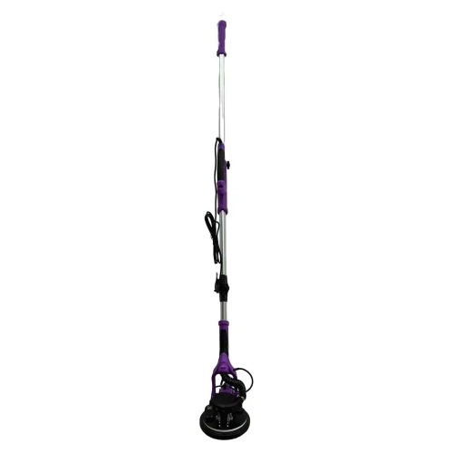 Шлифовальная машина AktiTool ATe-S225FE1 Жираф 106113 фото 3