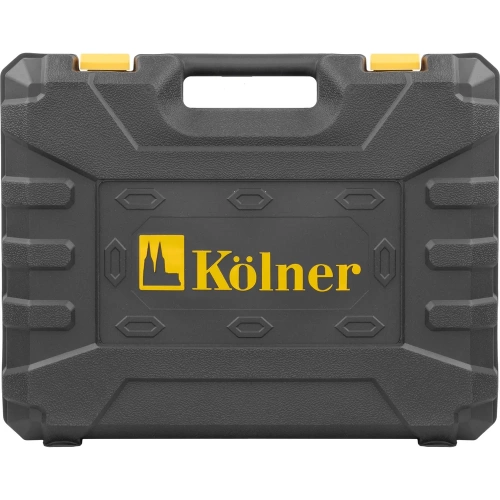 Электрический перфоратор Kolner Krh 1050с 1050 Вт 8030300154 фото 7