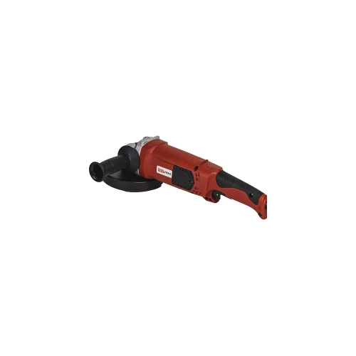 Машина шлифовальная угловая REDVERG RD-AG1500-150S 00006692877 фото 4