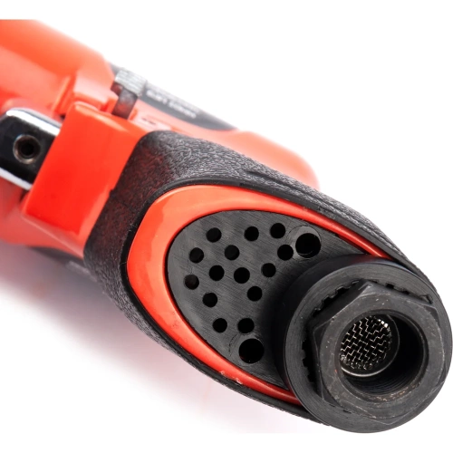 Пневмодрель AV Steel AV-701107 фото 8