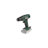 Аккум.дрель Hammer ACD18BS, 18В 2x2Ач 10мм, 2 акк. Li-ion, 18В, 45 Нм, В КЕЙСЕ 680329