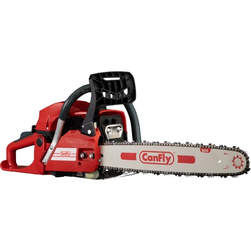 Бензопила  X3 CanFly 720394 фото 4