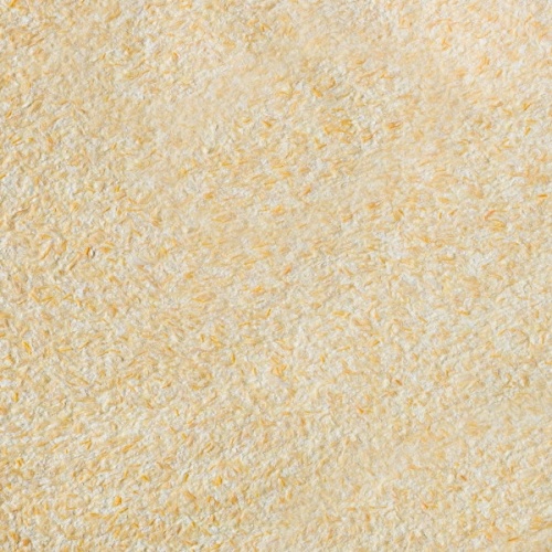 Штукатурка шелковая декоративная Silk Plaster Стандарт 013