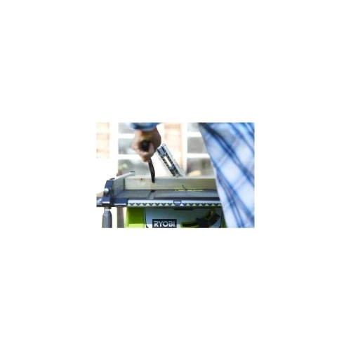 Распиловочный станок Ryobi RTS1800EF-G 5133002025 фото 3