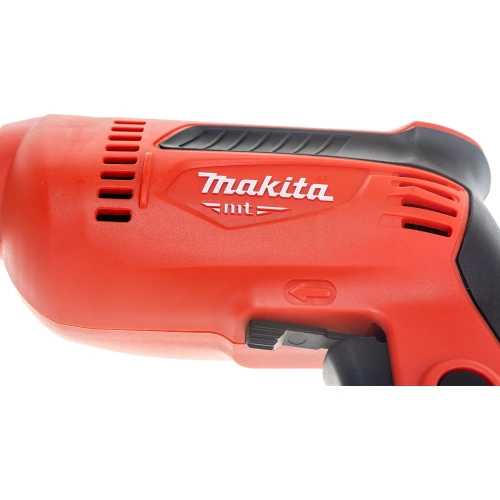 Дрель Makita M6002 189462 фото 8
