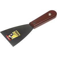 Шпатель Stayer Master 1003-080 80 мм
