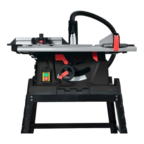 Круглопильный станок JIB 3255a-2 2 квт, 230в 0111020231000 фото 3