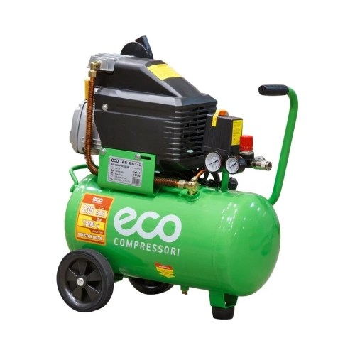 Компрессор ECO AE-251-3