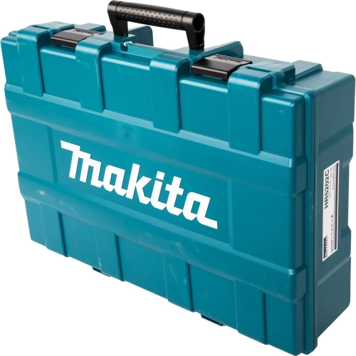 Перфоратор Makita HR5202C фото 8
