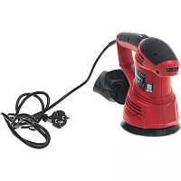 Эксцентриковая шлифмашина Einhell TC-RS 38 E 4462165
