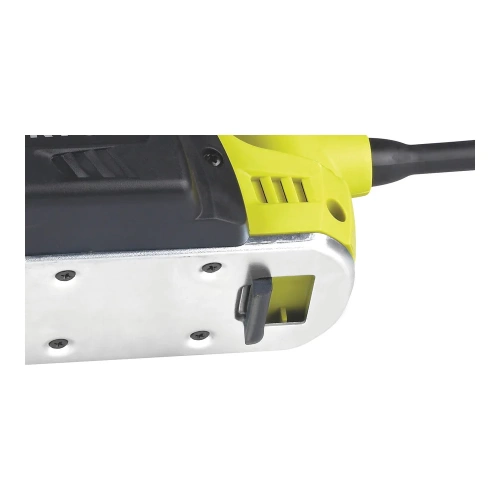 Электрический рубанок Ryobi EPN7582NHG 5133000352 фото 5