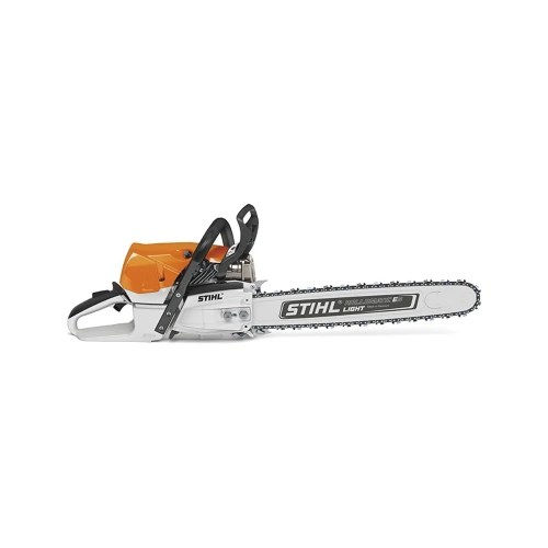 Бензопила STIHL MS 462 шина R 45 см, цепь 36 RS 1142-200-0107P