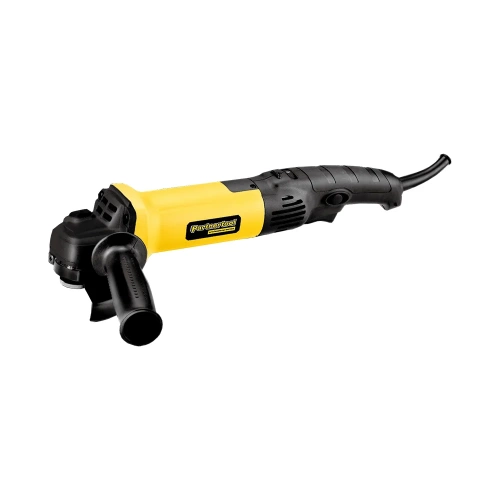 Углошлифовальна машина PARTNERTOOL PAG125-1300ELC фото 9