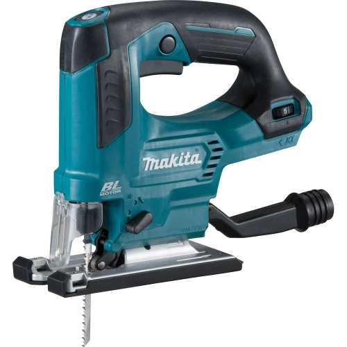 Лобзик Makita CXT JV103DZ фото 3