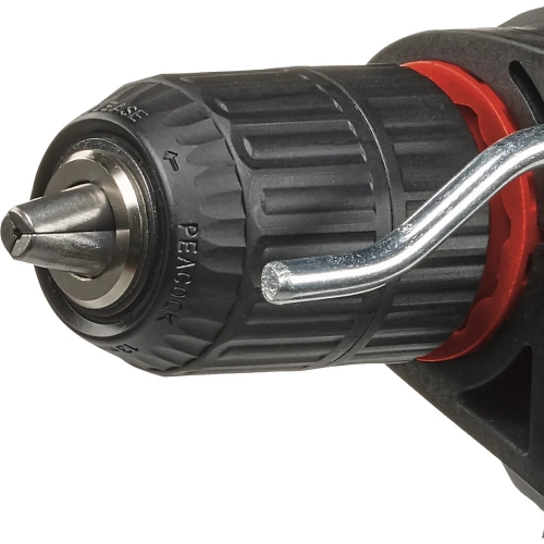 Ударная дрель Einhell TC-ID 720/1 E 4259848 фото 8